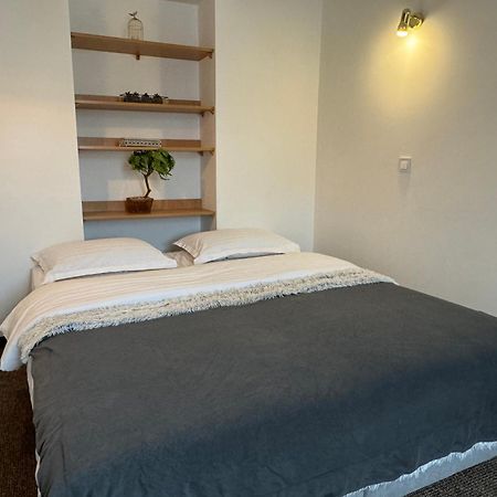 Карпатський Затишок Hotel Славске Екстериор снимка