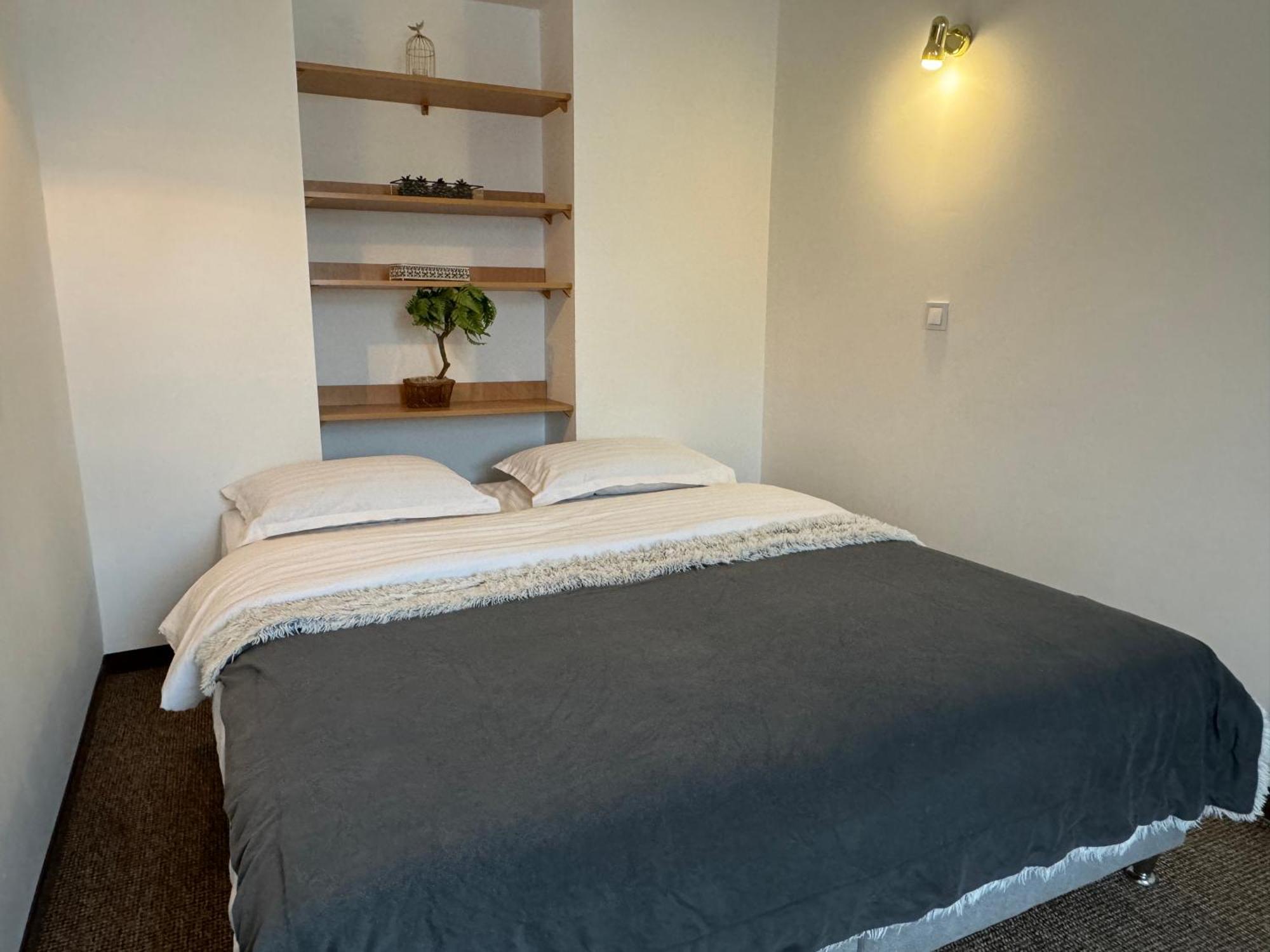 Карпатський Затишок Hotel Славске Екстериор снимка