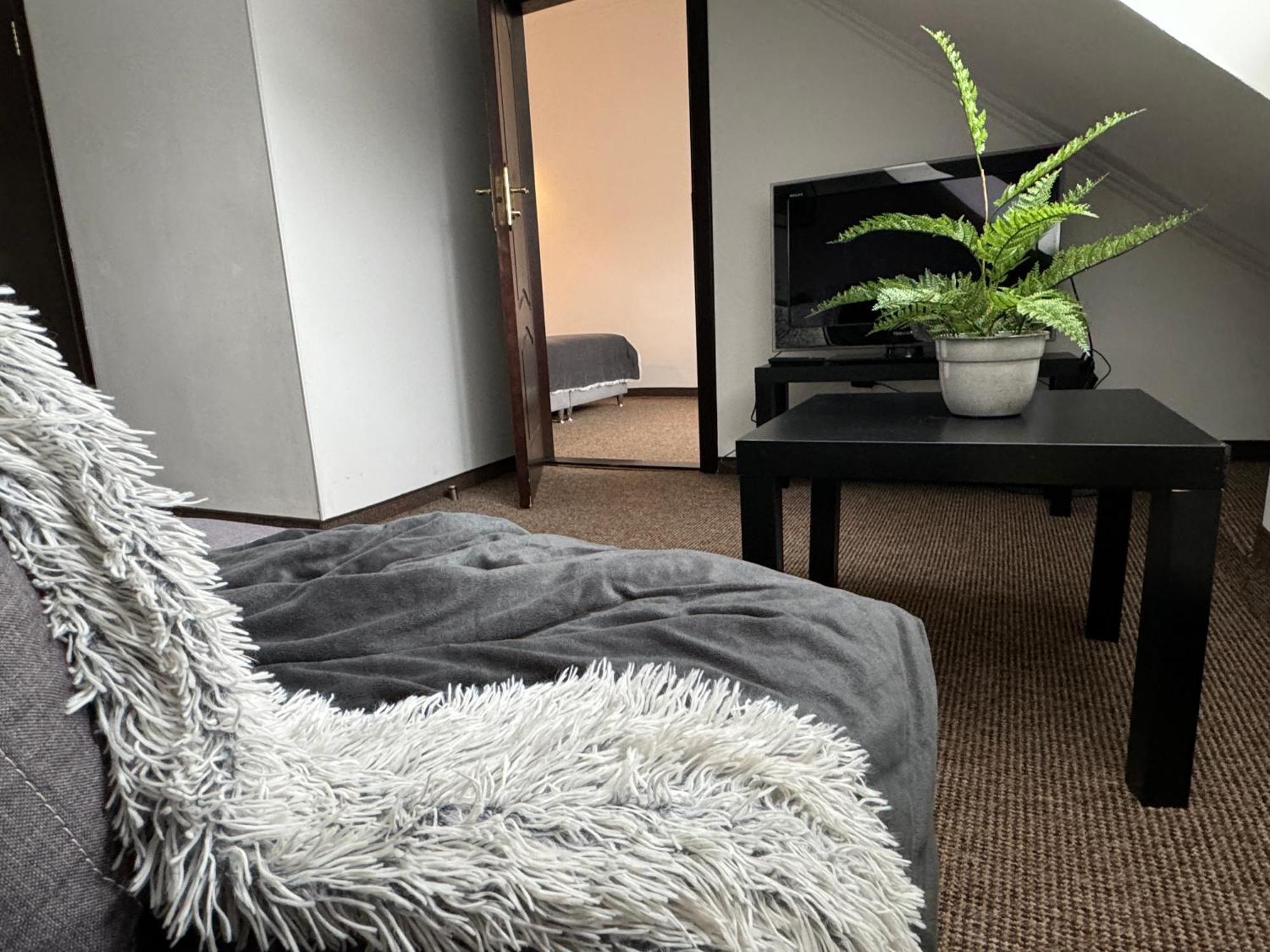 Карпатський Затишок Hotel Славске Екстериор снимка