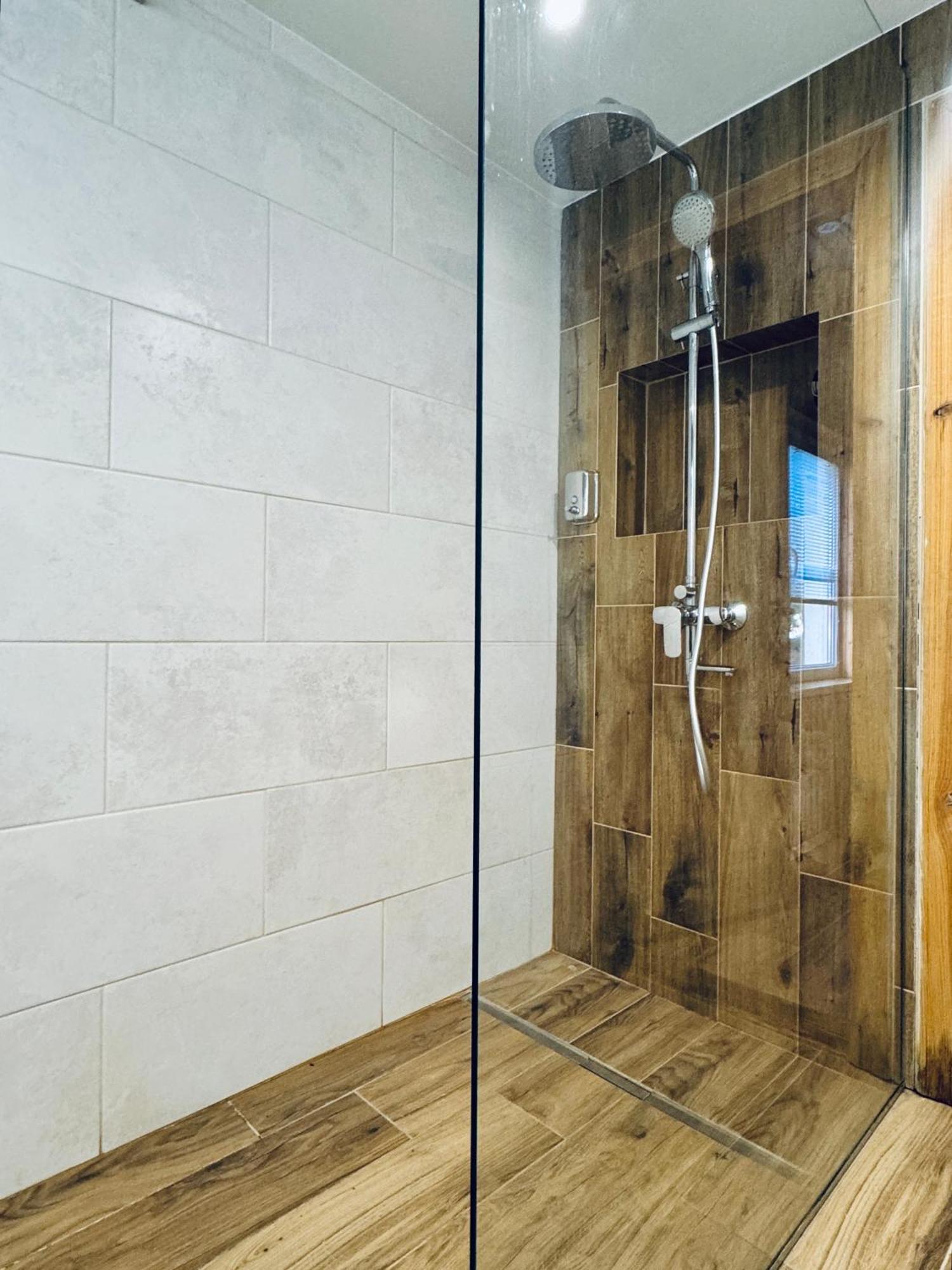 Карпатський Затишок Hotel Славске Екстериор снимка