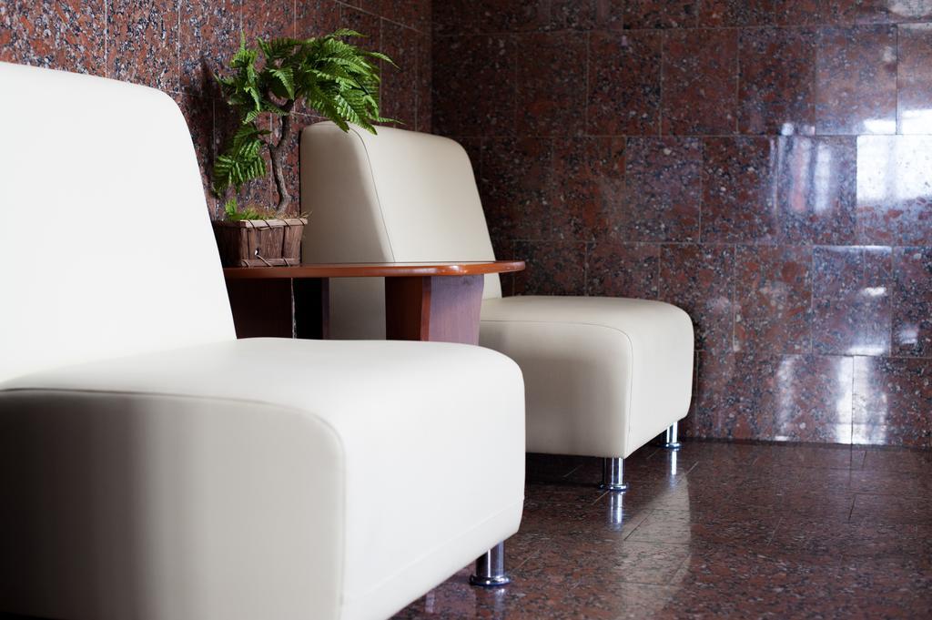Карпатський Затишок Hotel Славске Екстериор снимка